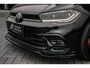 Volkswagen Polo 1.0 TSI 110PK DSG R-LINE / FULL BLACK / VERLAGINGSVEREN / APPLE CARPLAY / LED KOPLAMPEN / DIGITAL DASCH / MAXTON