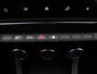 Renault Captur TCe 140pk Zen Camera | Climate | Cruise | Navi | Parkeersens. v+a
