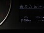 Renault Captur TCe 140pk Zen Camera | Climate | Cruise | Navi | Parkeersens. v+a