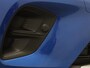 Renault Captur TCe 140pk Zen Camera | Climate | Cruise | Navi | Parkeersens. v+a