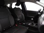 Renault Captur TCe 140pk Zen Camera | Climate | Cruise | Navi | Parkeersens. v+a