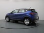 Renault Captur TCe 140pk Zen Camera | Climate | Cruise | Navi | Parkeersens. v+a