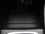 Renault Captur TCe 140pk Zen Camera | Climate | Cruise | Navi | Parkeersens. v+a