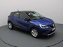 Renault Captur TCe 140pk Zen Camera | Climate | Cruise | Navi | Parkeersens. v+a