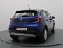 Renault Captur TCe 140pk Zen Camera | Climate | Cruise | Navi | Parkeersens. v+a