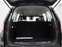Ford Galaxy 2.5i HEV Titanium | Automaat | 7-Persoons | Trekhaak | Parkeer sensoren | Navigatie | Stoel verwarming | Climate control | Cruise control