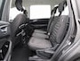 Ford Galaxy 2.5i HEV Titanium | Automaat | 7-Persoons | Trekhaak | Parkeer sensoren | Navigatie | Stoel verwarming | Climate control | Cruise control