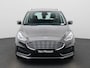 Ford Galaxy 2.5i HEV Titanium | Automaat | 7-Persoons | Trekhaak | Parkeer sensoren | Navigatie | Stoel verwarming | Climate control | Cruise control