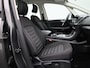 Ford Galaxy 2.5i HEV Titanium | Automaat | 7-Persoons | Trekhaak | Parkeer sensoren | Navigatie | Stoel verwarming | Climate control | Cruise control