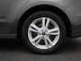 Ford Galaxy 2.5i HEV Titanium | Automaat | 7-Persoons | Trekhaak | Parkeer sensoren | Navigatie | Stoel verwarming | Climate control | Cruise control