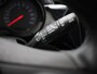 Opel Corsa 1.2 Elegance | LMV | Trekhaak | Half leder | Cruise control | Apple carplay | Bluetooth