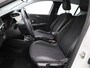 Opel Corsa 1.2 Elegance | LMV | Trekhaak | Half leder | Cruise control | Apple carplay | Bluetooth