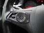 Opel Corsa 1.2 Elegance | LMV | Trekhaak | Half leder | Cruise control | Apple carplay | Bluetooth