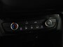 Opel Corsa 1.2 Elegance | LMV | Trekhaak | Half leder | Cruise control | Apple carplay | Bluetooth