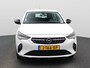 Opel Corsa 1.2 Elegance | LMV | Trekhaak | Half leder | Cruise control | Apple carplay | Bluetooth