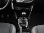 Opel Corsa 1.2 Elegance | LMV | Trekhaak | Half leder | Cruise control | Apple carplay | Bluetooth