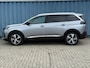 Peugeot 5008 Allure Pack Business, (2023-G2) | 18" lichtmetalen velgen 'Detroit' | Camera achter | Climate Control met links/rechts gescheiden regeling en uitstroomopeningen voor de achterpassagiers