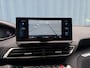 Peugeot 5008 Allure Pack Business, (2023-G2) | 18" lichtmetalen velgen 'Detroit' | Camera achter | Climate Control met links/rechts gescheiden regeling en uitstroomopeningen voor de achterpassagiers