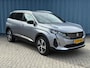 Peugeot 5008 Allure Pack Business, (2023-G2) | 18" lichtmetalen velgen 'Detroit' | Camera achter | Climate Control met links/rechts gescheiden regeling en uitstroomopeningen voor de achterpassagiers