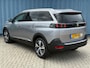 Peugeot 5008 Allure Pack Business, (2023-G2) | 18" lichtmetalen velgen 'Detroit' | Camera achter | Climate Control met links/rechts gescheiden regeling en uitstroomopeningen voor de achterpassagiers