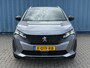 Peugeot 5008 Allure Pack Business, (2023-G2) | 18" lichtmetalen velgen 'Detroit' | Camera achter | Climate Control met links/rechts gescheiden regeling en uitstroomopeningen voor de achterpassagiers