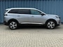 Peugeot 5008 Allure Pack Business, (2023-G2) | 18" lichtmetalen velgen 'Detroit' | Camera achter | Climate Control met links/rechts gescheiden regeling en uitstroomopeningen voor de achterpassagiers