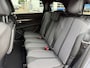 Peugeot 5008 Allure Pack Business, (2023-G2) | 18" lichtmetalen velgen 'Detroit' | Camera achter | Climate Control met links/rechts gescheiden regeling en uitstroomopeningen voor de achterpassagiers