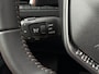 Peugeot 5008 Allure Pack Business, (2023-G2) | 18" lichtmetalen velgen 'Detroit' | Camera achter | Climate Control met links/rechts gescheiden regeling en uitstroomopeningen voor de achterpassagiers