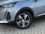 Peugeot 5008 Allure Pack Business, (2023-G2) | 18" lichtmetalen velgen 'Detroit' | Camera achter | Climate Control met links/rechts gescheiden regeling en uitstroomopeningen voor de achterpassagiers