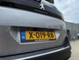 Peugeot 5008 Allure Pack Business, (2023-G2) | 18" lichtmetalen velgen 'Detroit' | Camera achter | Climate Control met links/rechts gescheiden regeling en uitstroomopeningen voor de achterpassagiers