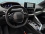 Peugeot 5008 Allure Pack Business, (2023-G2) | 18" lichtmetalen velgen 'Detroit' | Camera achter | Climate Control met links/rechts gescheiden regeling en uitstroomopeningen voor de achterpassagiers