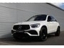 Mercedes-Benz GLC AMG 43 4MATIC AMG Nightpakket (Panoramadak Performance/Interieur/Memory Burmester HeadUp Burmester 360Camera Luchtvering Distronic Full-Led)