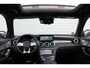 Mercedes-Benz GLC AMG 43 4MATIC AMG Nightpakket (Panoramadak Performance/Interieur/Memory Burmester HeadUp Burmester 360Camera Luchtvering Distronic Full-Led)