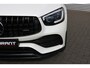 Mercedes-Benz GLC AMG 43 4MATIC AMG Nightpakket (Panoramadak Performance/Interieur/Memory Burmester HeadUp Burmester 360Camera Luchtvering Distronic Full-Led)