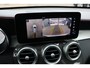 Mercedes-Benz GLC AMG 43 4MATIC AMG Nightpakket (Panoramadak Performance/Interieur/Memory Burmester HeadUp Burmester 360Camera Luchtvering Distronic Full-Led)