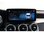 Mercedes-Benz GLC AMG 43 4MATIC AMG Nightpakket (Panoramadak Performance/Interieur/Memory Burmester HeadUp Burmester 360Camera Luchtvering Distronic Full-Led)