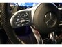 Mercedes-Benz GLC AMG 43 4MATIC AMG Nightpakket (Panoramadak Performance/Interieur/Memory Burmester HeadUp Burmester 360Camera Luchtvering Distronic Full-Led)