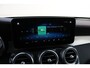 Mercedes-Benz GLC AMG 43 4MATIC AMG Nightpakket (Panoramadak Performance/Interieur/Memory Burmester HeadUp Burmester 360Camera Luchtvering Distronic Full-Led)