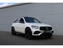 Mercedes-Benz GLC AMG 43 4MATIC AMG Nightpakket (Panoramadak Performance/Interieur/Memory Burmester HeadUp Burmester 360Camera Luchtvering Distronic Full-Led)