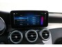 Mercedes-Benz GLC AMG 43 4MATIC AMG Nightpakket (Panoramadak Performance/Interieur/Memory Burmester HeadUp Burmester 360Camera Luchtvering Distronic Full-Led)