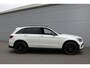 Mercedes-Benz GLC AMG 43 4MATIC AMG Nightpakket (Panoramadak Performance/Interieur/Memory Burmester HeadUp Burmester 360Camera Luchtvering Distronic Full-Led)