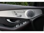 Mercedes-Benz GLC AMG 43 4MATIC AMG Nightpakket (Panoramadak Performance/Interieur/Memory Burmester HeadUp Burmester 360Camera Luchtvering Distronic Full-Led)