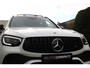 Mercedes-Benz GLC AMG 43 4MATIC AMG Nightpakket (Panoramadak Performance/Interieur/Memory Burmester HeadUp Burmester 360Camera Luchtvering Distronic Full-Led)