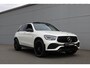 Mercedes-Benz GLC AMG 43 4MATIC AMG Nightpakket (Panoramadak Performance/Interieur/Memory Burmester HeadUp Burmester 360Camera Luchtvering Distronic Full-Led)