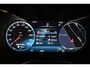 Mercedes-Benz GLC AMG 43 4MATIC AMG Nightpakket (Panoramadak Performance/Interieur/Memory Burmester HeadUp Burmester 360Camera Luchtvering Distronic Full-Led)