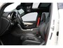 Mercedes-Benz GLC AMG 43 4MATIC AMG Nightpakket (Panoramadak Performance/Interieur/Memory Burmester HeadUp Burmester 360Camera Luchtvering Distronic Full-Led)