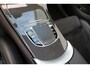 Mercedes-Benz GLC AMG 43 4MATIC AMG Nightpakket (Panoramadak Performance/Interieur/Memory Burmester HeadUp Burmester 360Camera Luchtvering Distronic Full-Led)