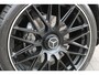 Mercedes-Benz GLC AMG 43 4MATIC AMG Nightpakket (Panoramadak Performance/Interieur/Memory Burmester HeadUp Burmester 360Camera Luchtvering Distronic Full-Led)