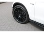 Mercedes-Benz GLC AMG 43 4MATIC AMG Nightpakket (Panoramadak Performance/Interieur/Memory Burmester HeadUp Burmester 360Camera Luchtvering Distronic Full-Led)