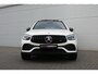 Mercedes-Benz GLC AMG 43 4MATIC AMG Nightpakket (Panoramadak Performance/Interieur/Memory Burmester HeadUp Burmester 360Camera Luchtvering Distronic Full-Led)